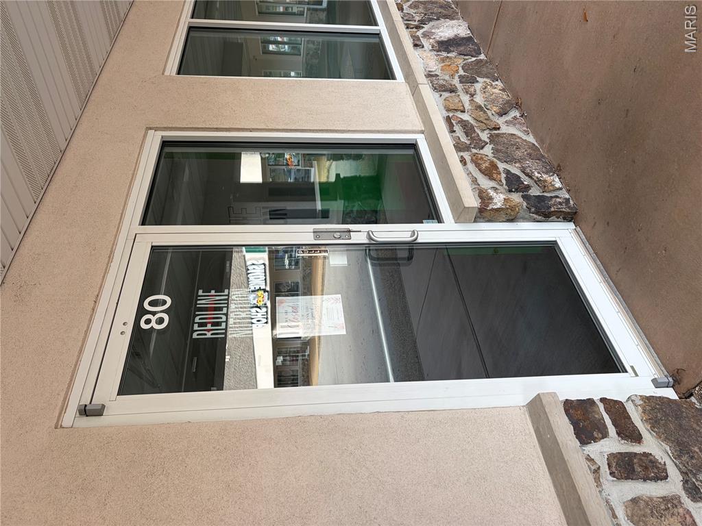 Photo of 1418 W Saint Joseph Street #Suite 80 Perryville MO 63775