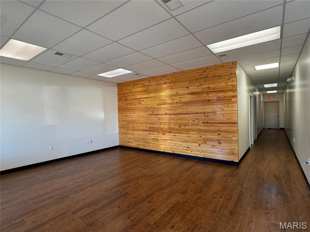 Photo of 1418 W Saint Joseph Street #Suite 110 Perryville MO 63775