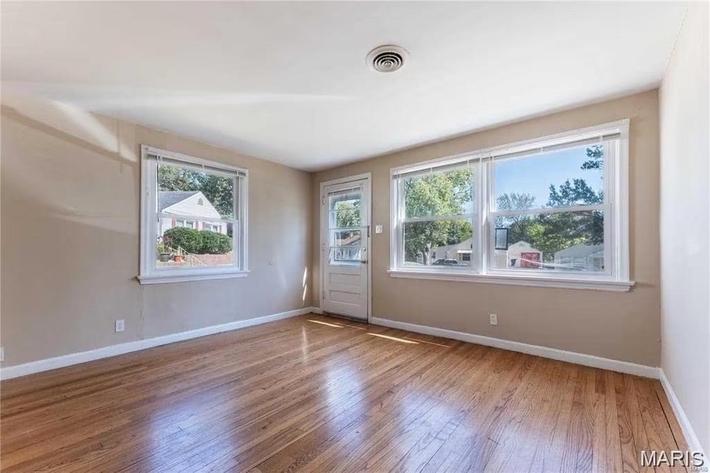 Photo of 1207 San Jacinto St Louis MO 63139
