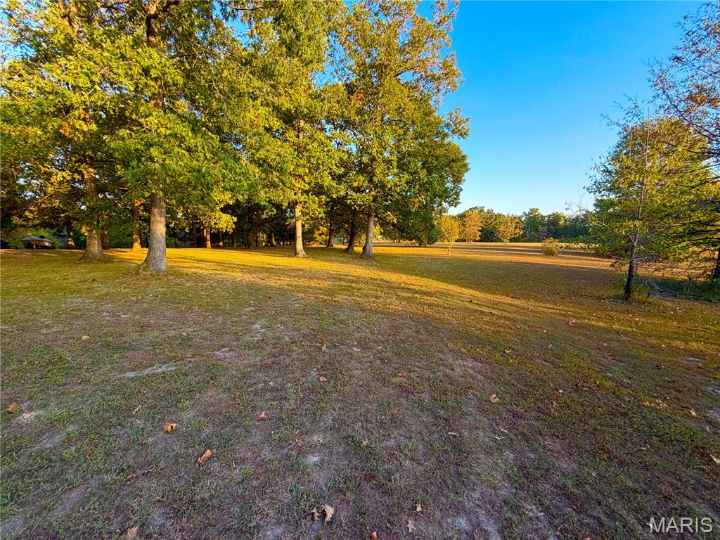 Photo of 00 Shady Oak Place Perry MO 63462