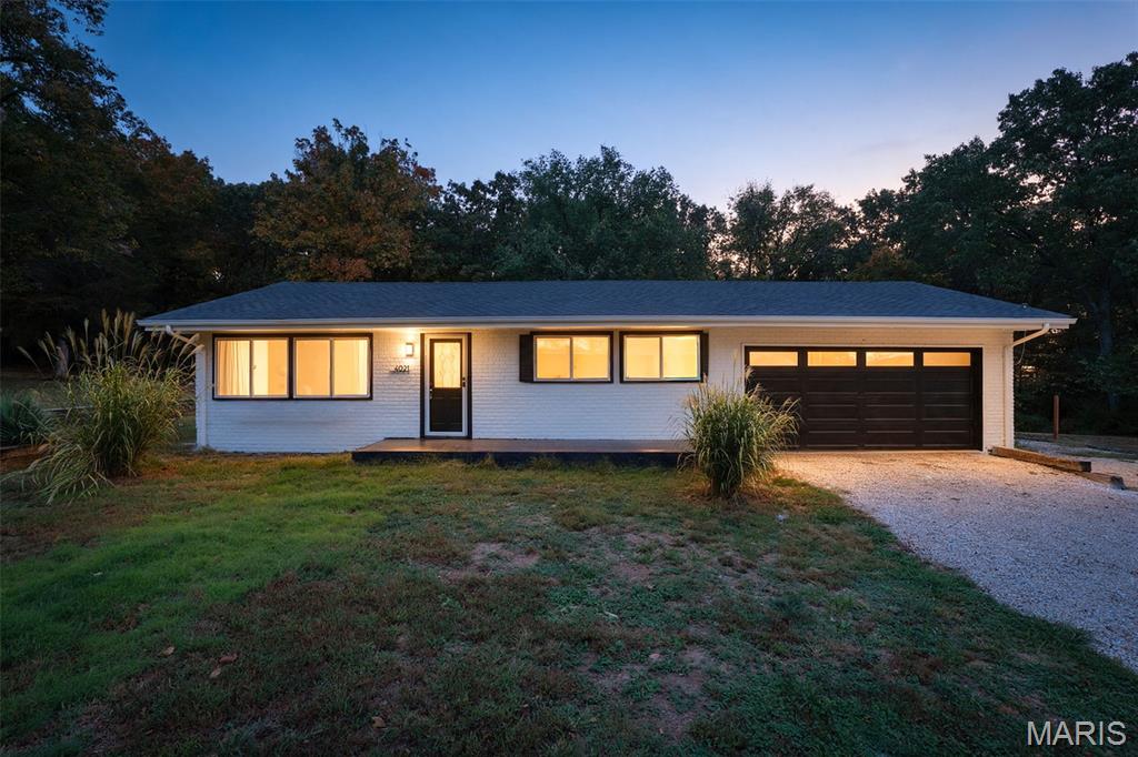 Photo of 4021 Lakewood Drive De Soto MO 63020