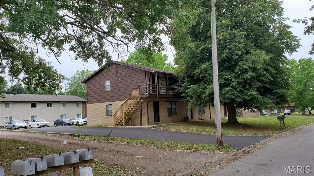 Photo of 10 Yorkshire Lane #4 Shiloh IL 62221