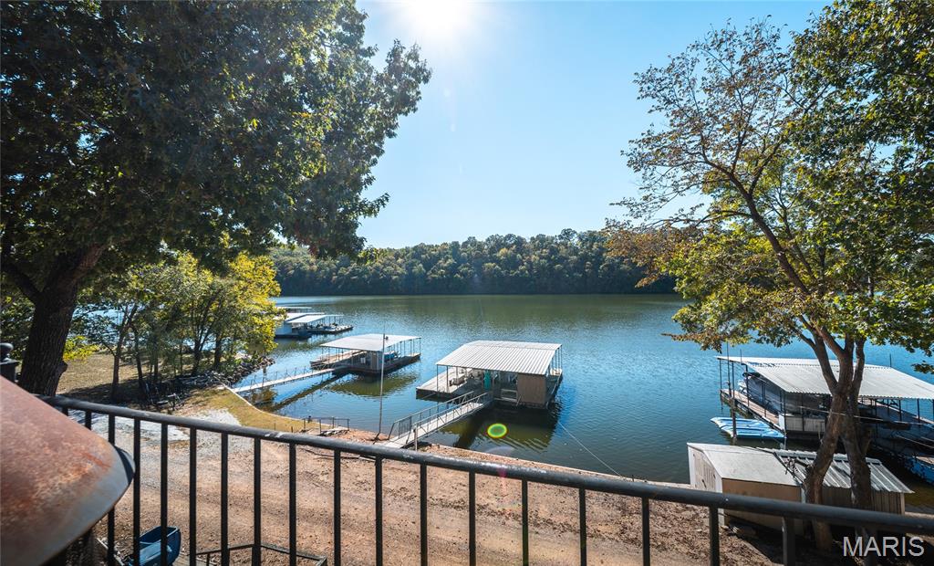 Photo of 26072 Indian Creek Lane Barnette MO 65011