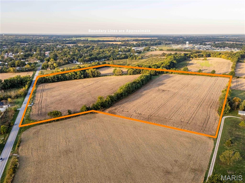 Photo of 00 Highway 124 Hallsville MO 65266