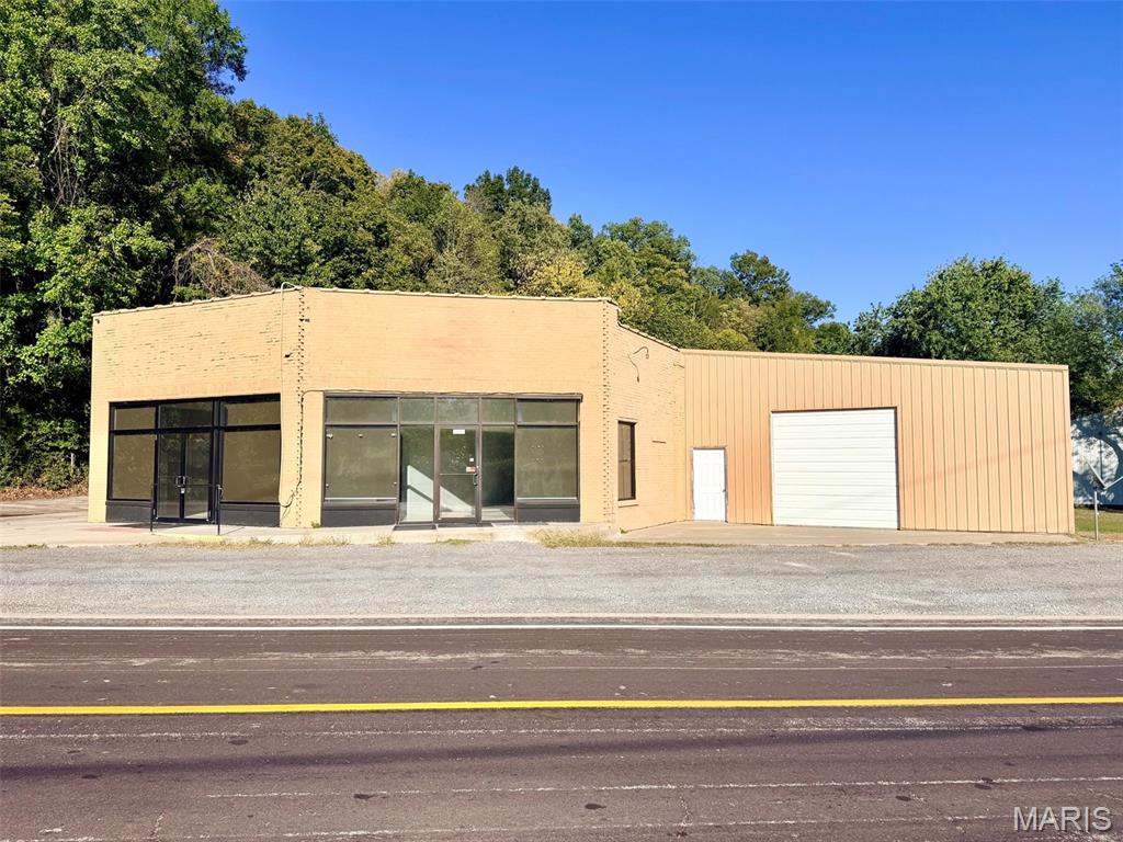 Photo of 118 County Road 216 Dutchtown MO 63740