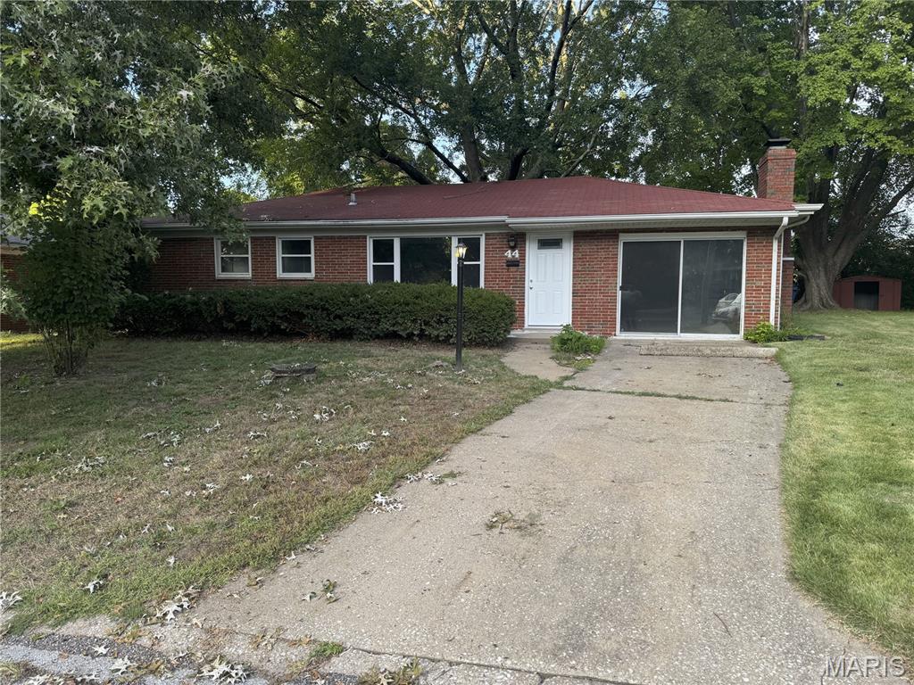 Photo of No Address Listed Belleville IL 62226