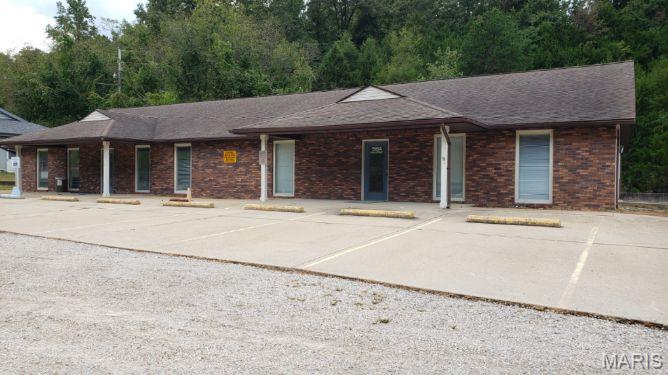 Photo of 518 Pine Street Steelville MO 65565