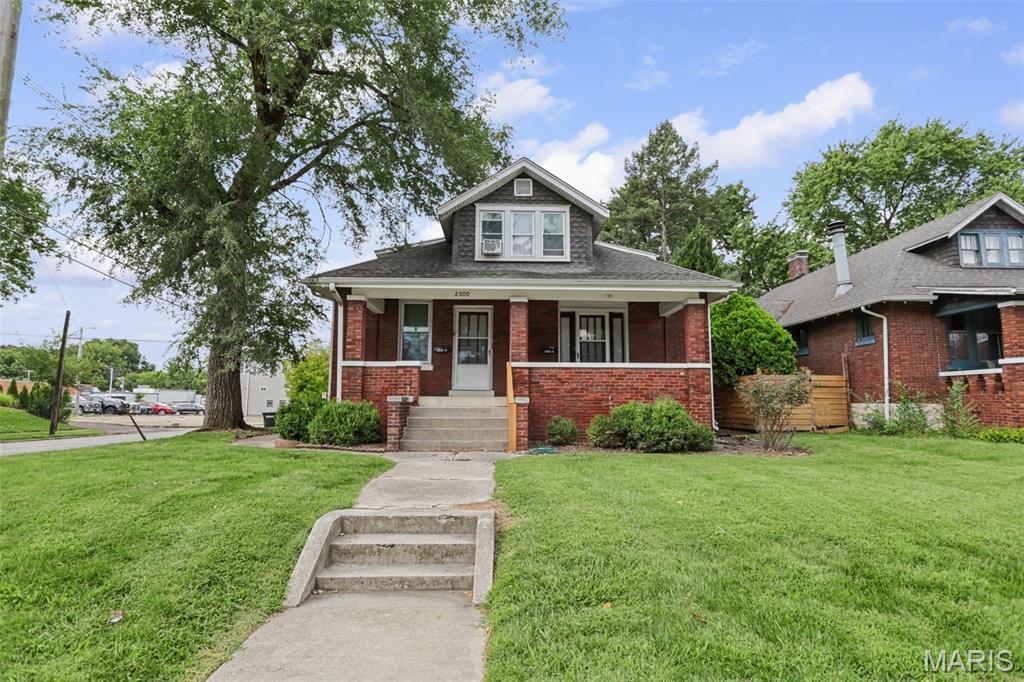 Photo of 2000 W A Street Belleville IL 62226