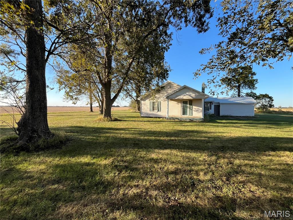 Photo of 260 County Highway 250 Hayti MO 63851