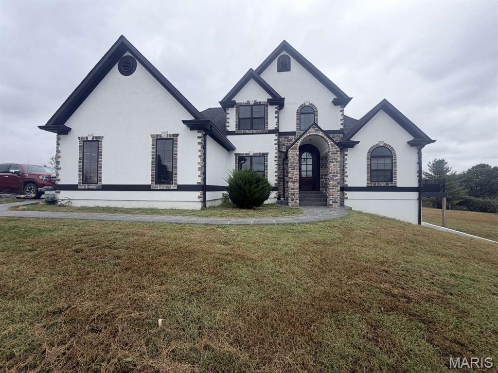 Photo of 1821 County Road 355 Fulton MO 65251
