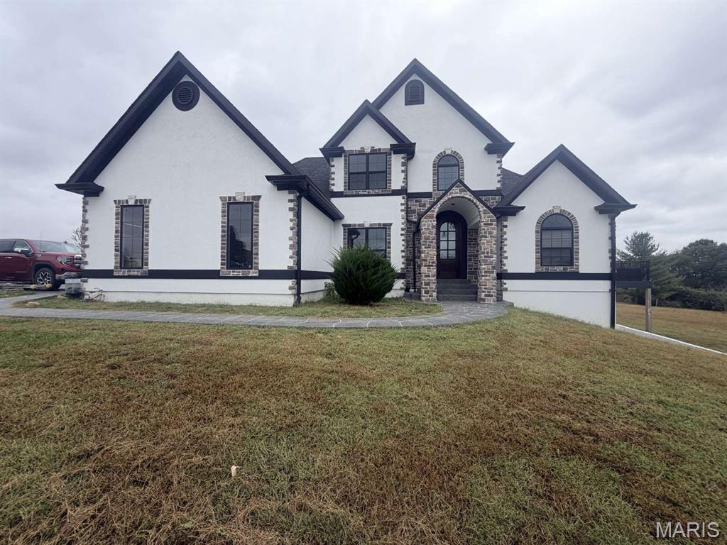 Photo of 1821 County Road 355 Fulton MO 65251