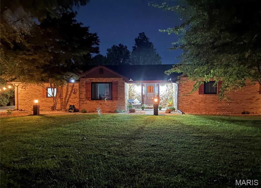 Photo of 2001 Tiffany Lane Belleville IL 62223