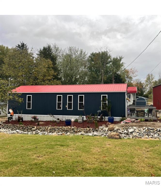 Photo of 6130 Betty Lane French Village MO 63036