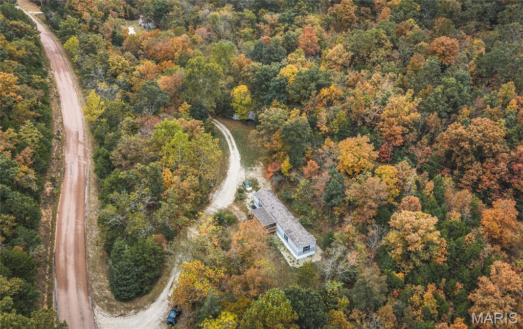 Photo of 13242&13240 County Road 7160 Rolla MO 65401