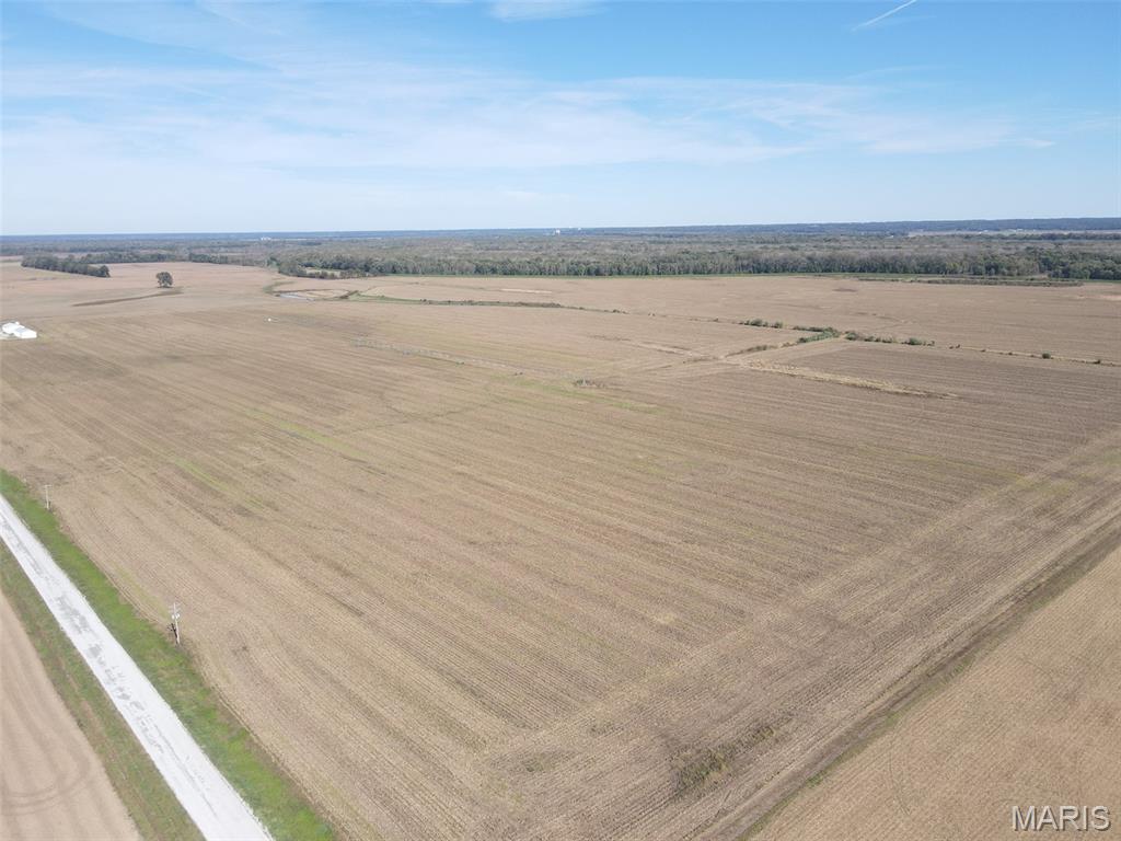 Photo of 1 State Hwy P Canton MO 63435