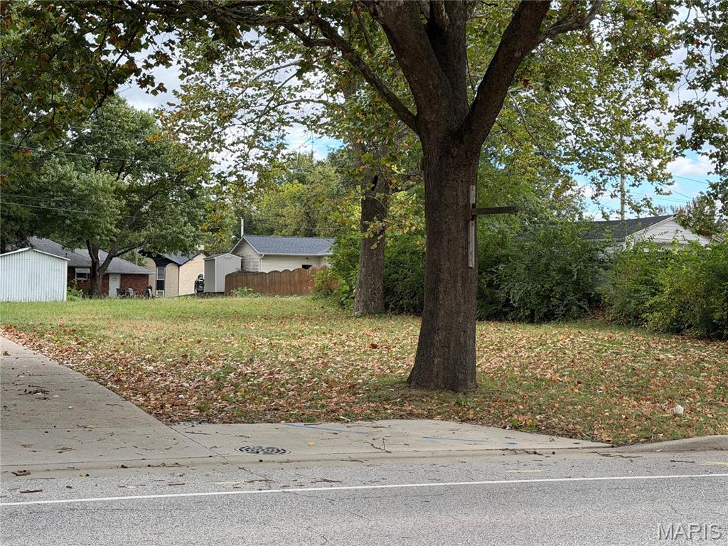 Photo of 705 Poplar Street Highland IL 62249