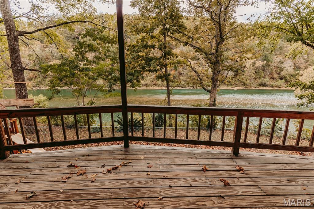 Photo of 22840 Private Drive 9002 Jerome MO 65529