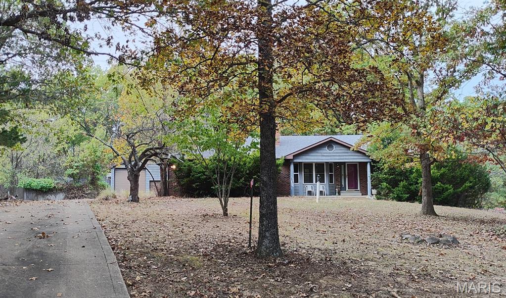 Photo of No Address Listed De Soto MO 63020