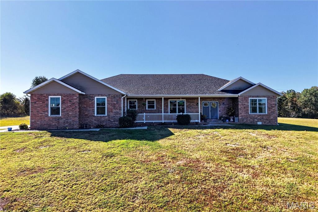 Photo of 24380 Highway MM Lebanon MO 65536