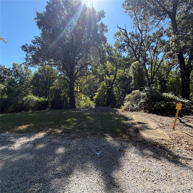 Photo of 832 Butler Street Poplar Bluff MO 63901