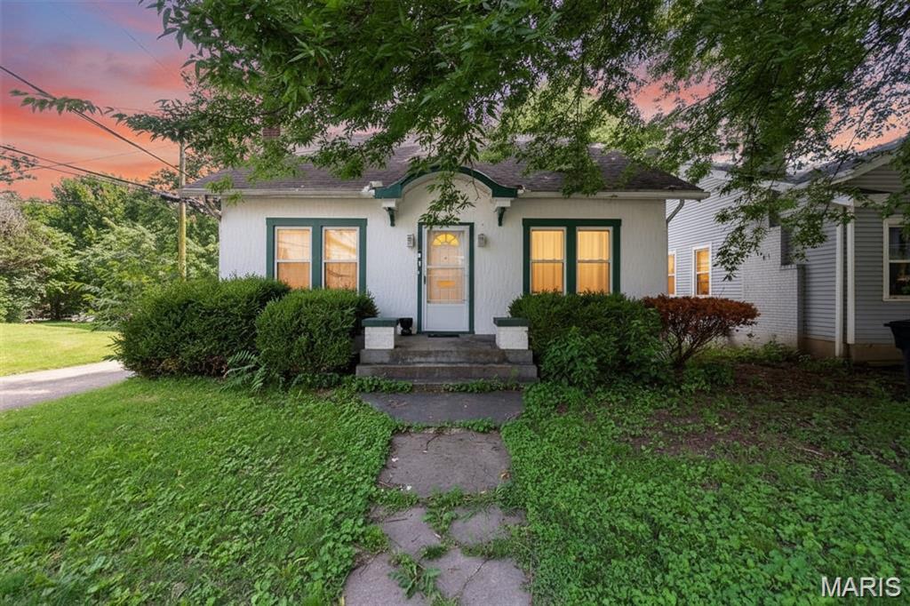 Photo of 517 North Street Cape Girardeau MO 63701