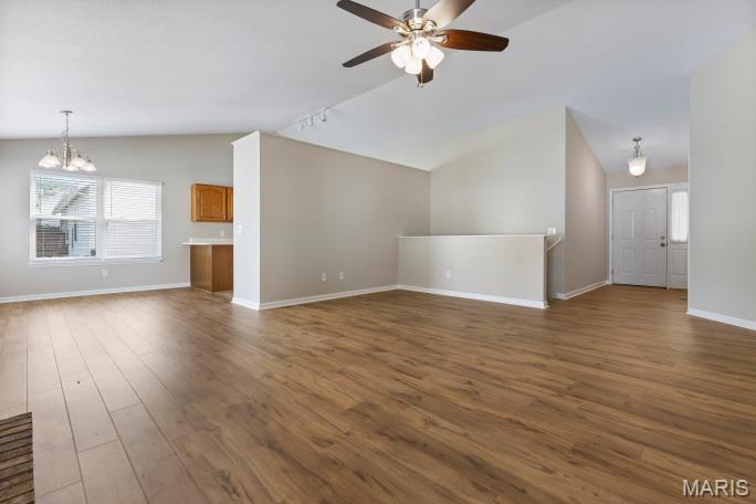 Photo of 578 Prentice Drive St Peters MO 63376
