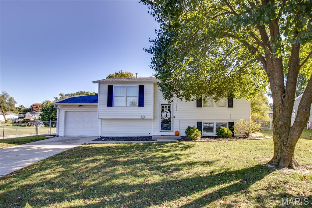 Photo of 7733 Meadowlark Drive Godfrey IL 62035