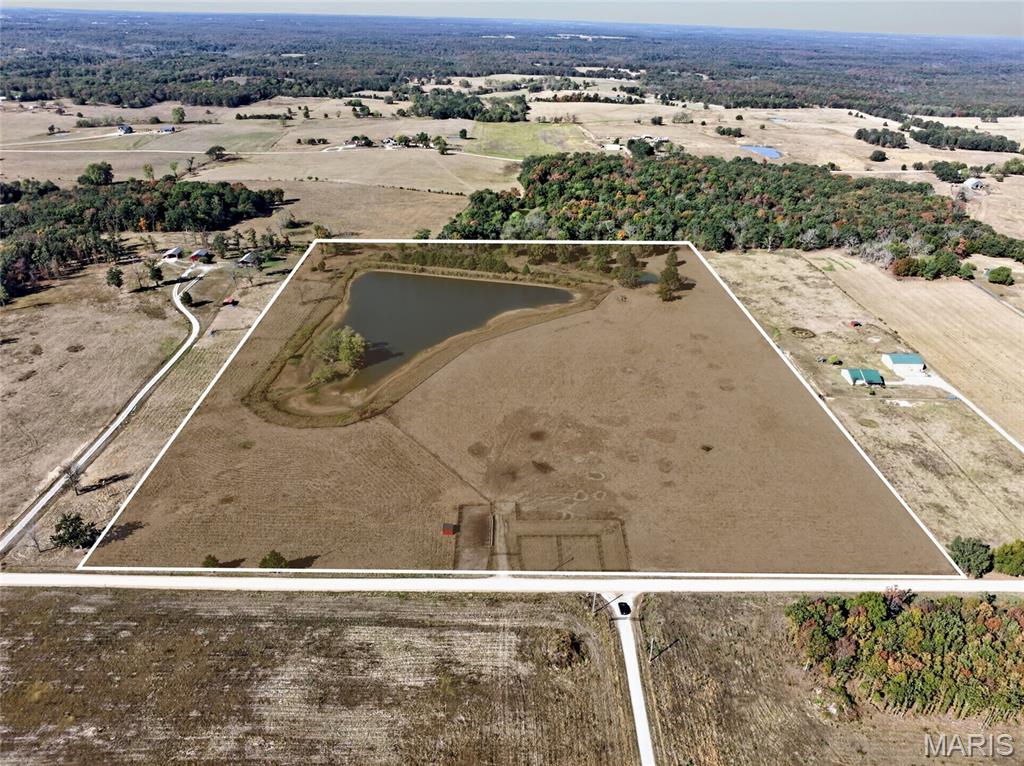 Photo of 123 McClurg Drive Lebanon MO 65536