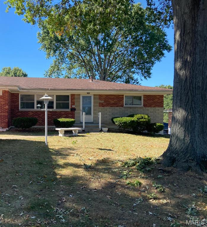 Photo of 1106 Mary Candace Lane St Louis MO 63125