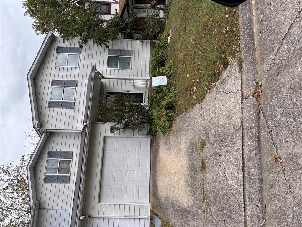 Photo of 1310 Lexington Avenue #25 Cape Girardeau MO 63701