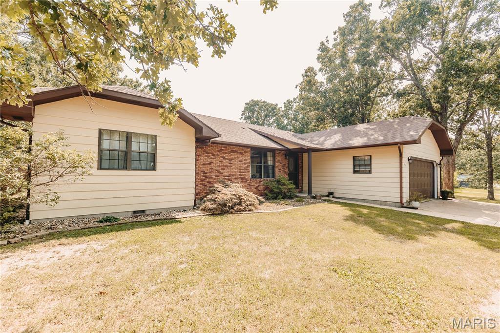 Photo of 507 E 10th Street Dixon MO 65459