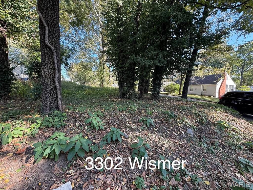 Photo of 3302 Wismer Road Breckenridge Hills MO 63074
