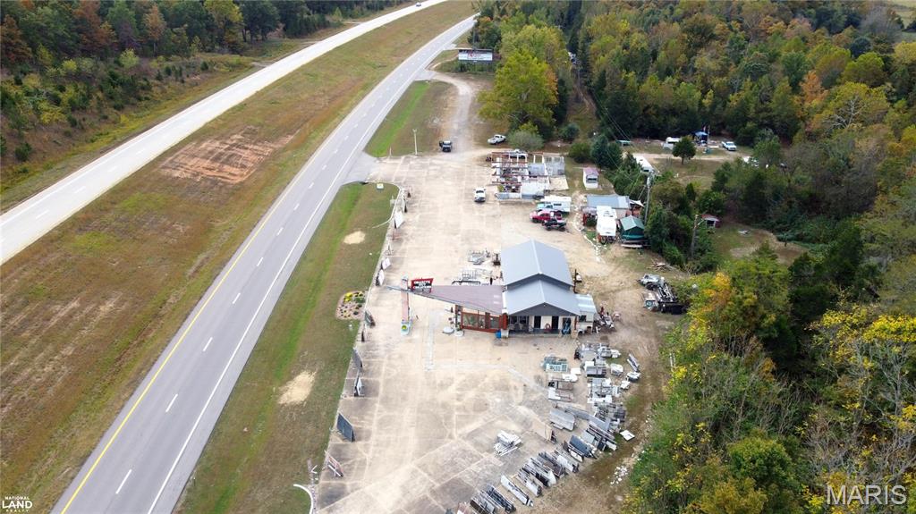 Photo of 8680 Highway Hwy 67 Fredericktown MO 63645