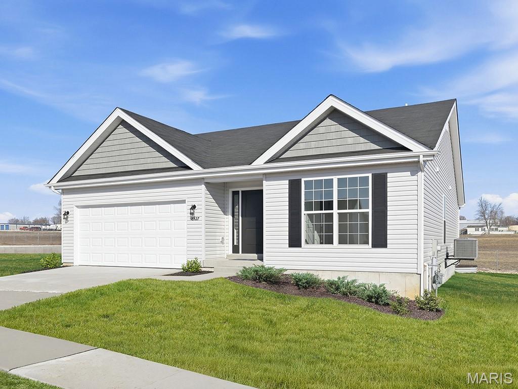 Photo of 303 Olympic Drive Gray Summit MO 63069
