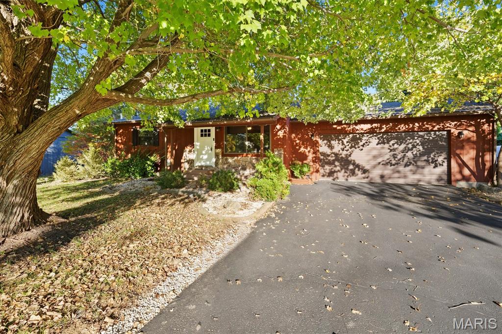 Photo of 64 Carnation Drive Collinsville IL 62234