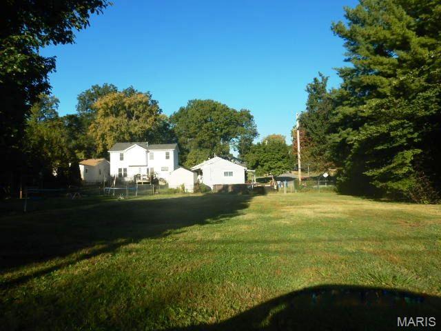 Photo of 3567 Adie Road St Ann MO 63074