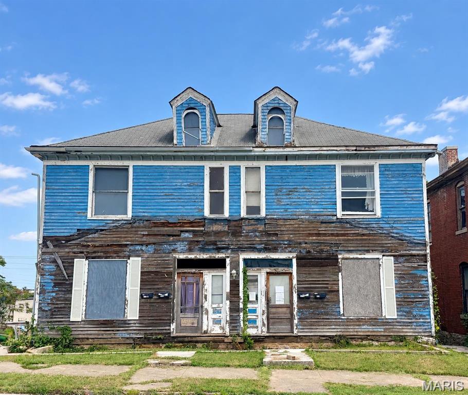 Photo of 216-18 N 4th Street #18 Hannibal MO 63401