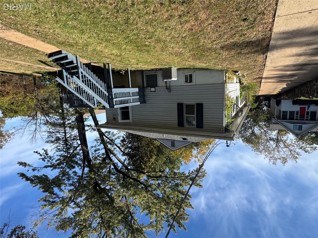 Photo of 2929 Alger Avenue Bel Ridge MO 63121