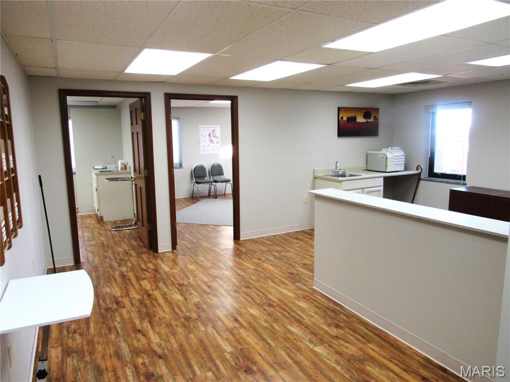Photo of 307 Henry St. #317 Alton IL 62002