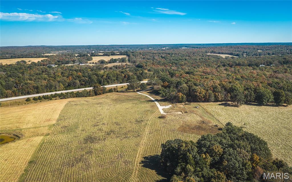 Photo of 45694 Highway 72 Salem MO 65560