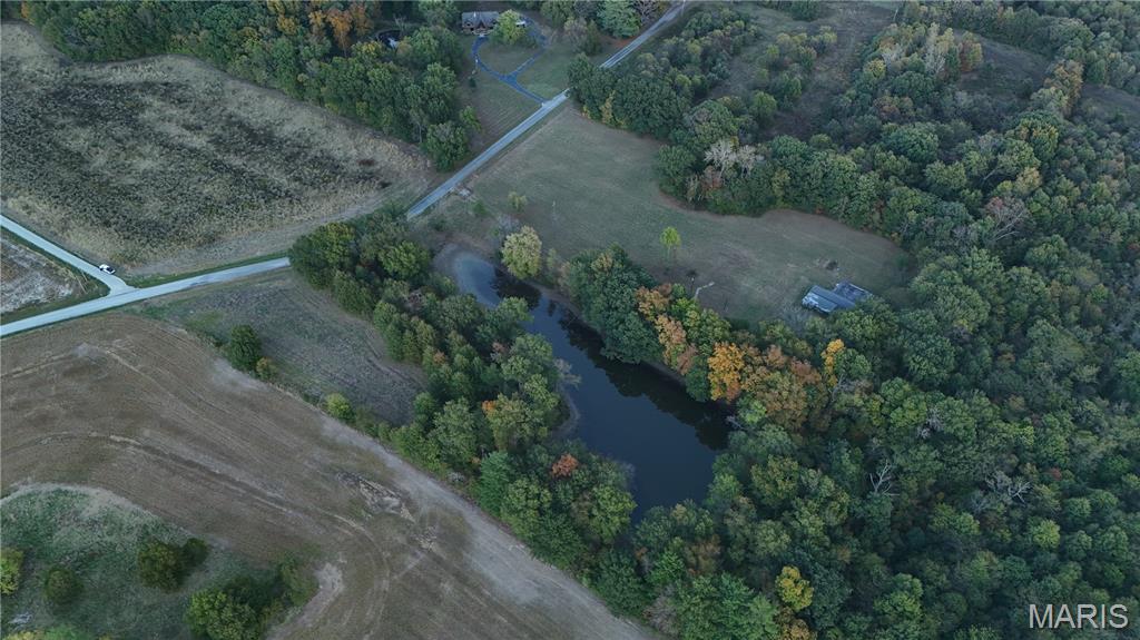 Photo of 1440 Woburn Avenue Greenville IL 62246
