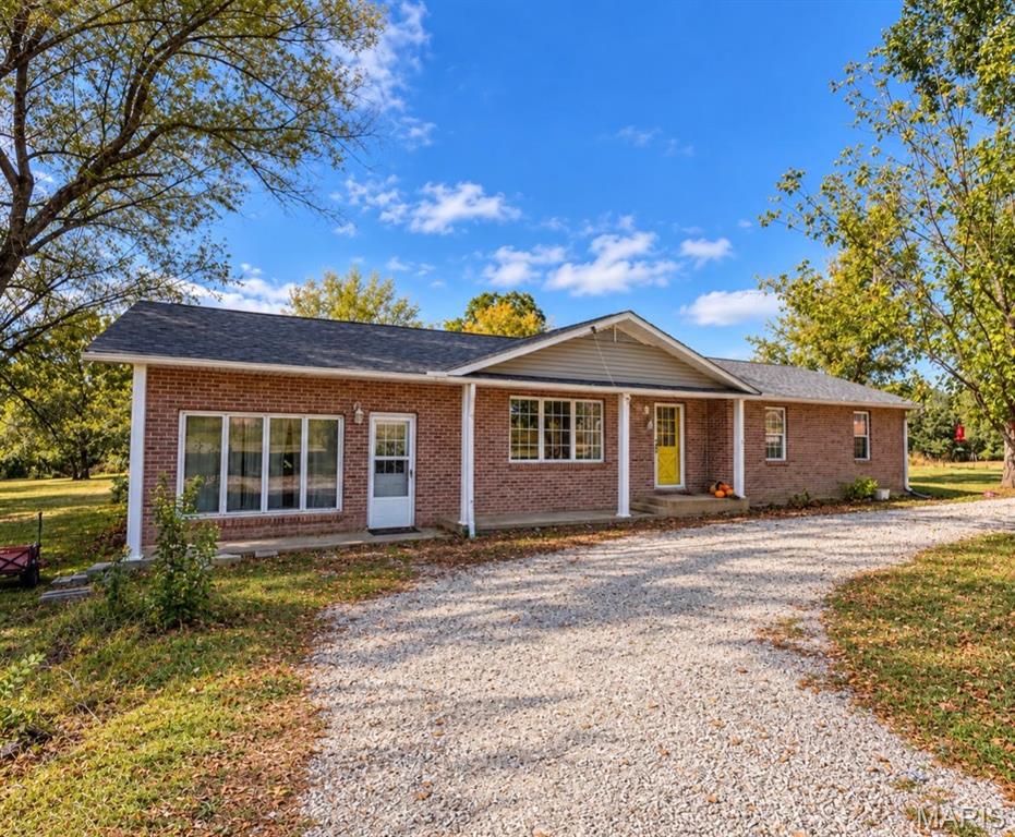 Photo of 31197 State Highway 34 Marble Hill MO 63764