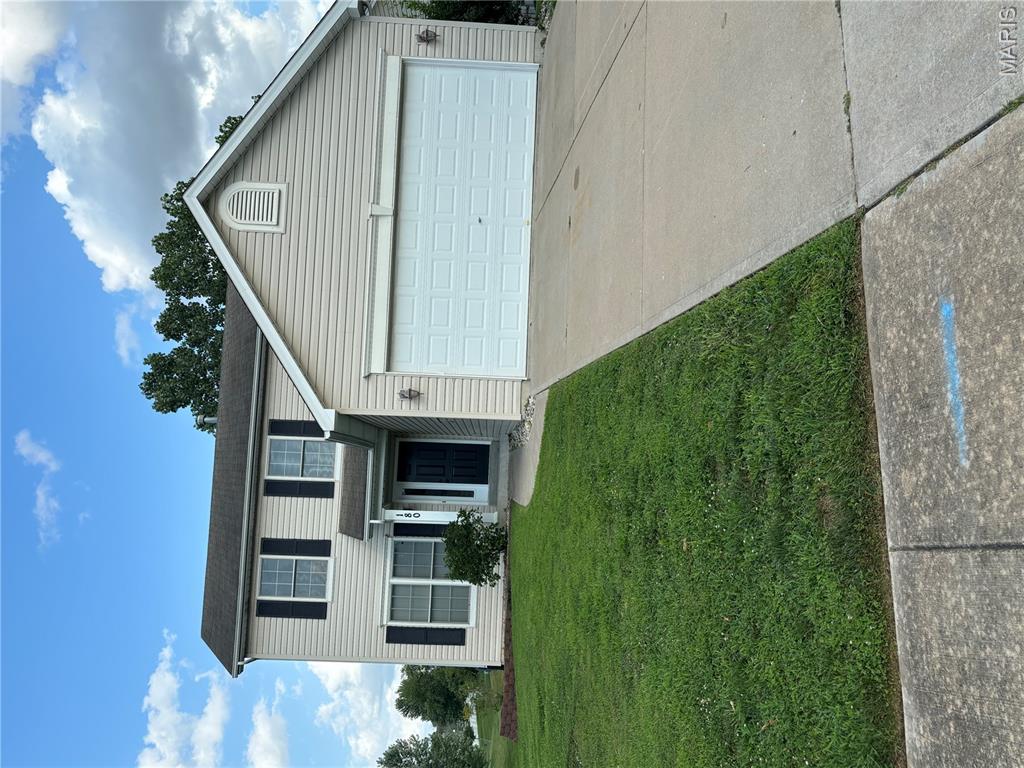 Photo of 180 Homefield Gardens Drive O'Fallon MO 63366