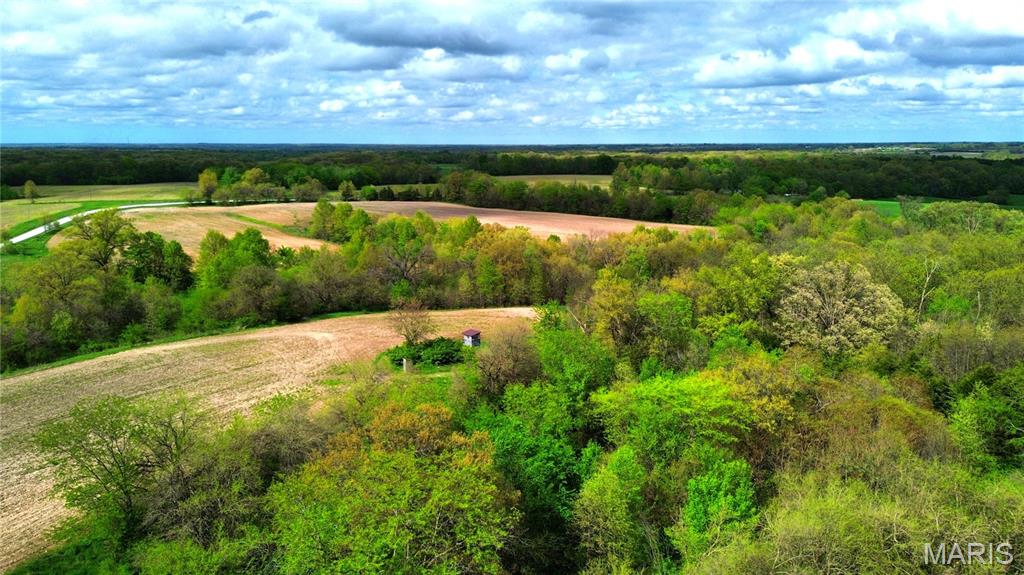 Photo of 0000 County Road 120 Philadelphia MO 63463