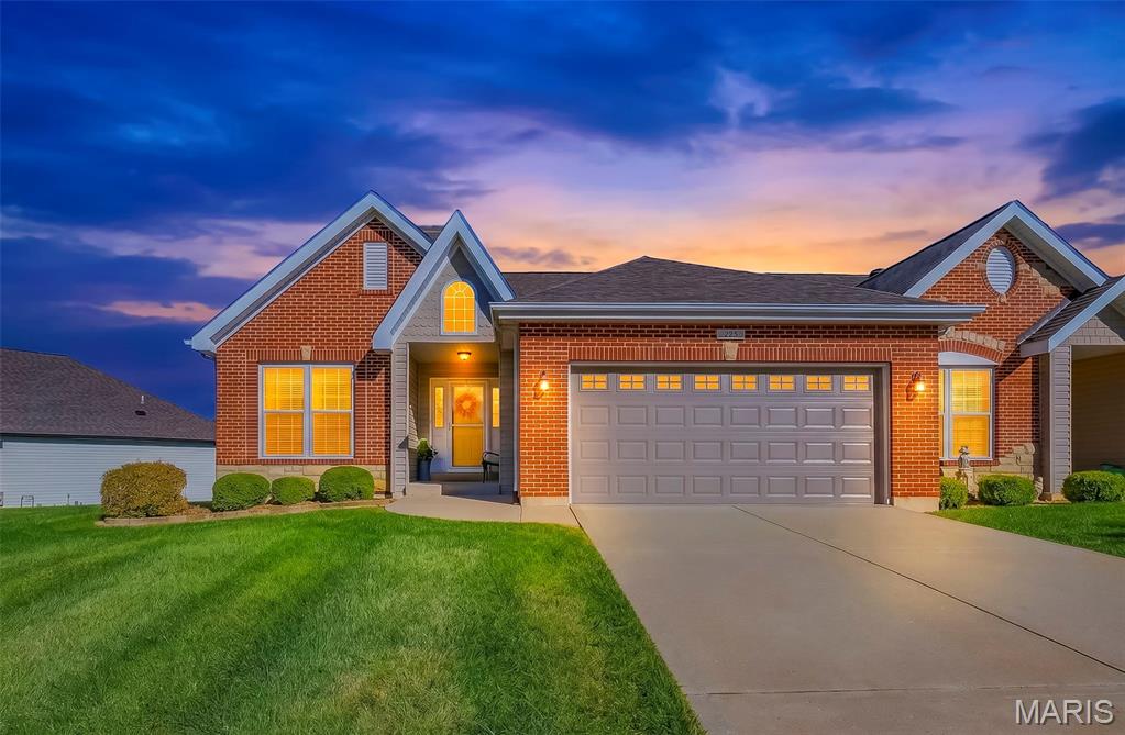 Photo of 225 Pierce View Circle Wentzville MO 63385