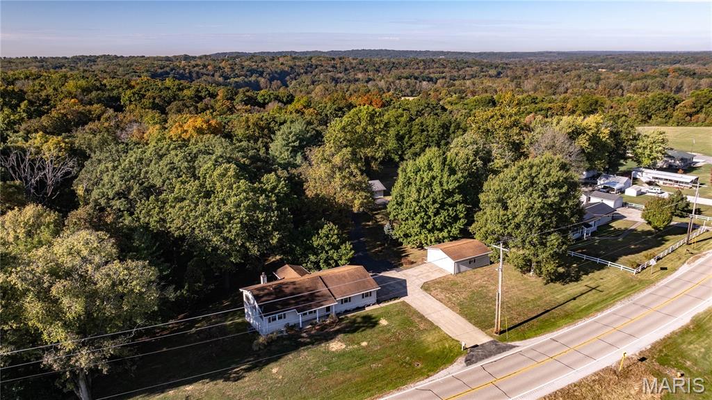 Photo of 3619 W Delmar Avenue Godfrey IL 62035