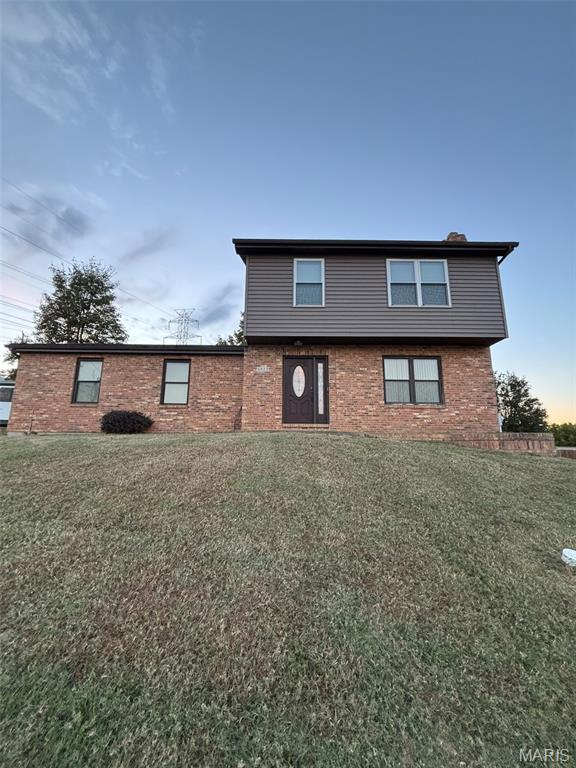 Photo of 2023 Kimmy Lane Arnold MO 63010