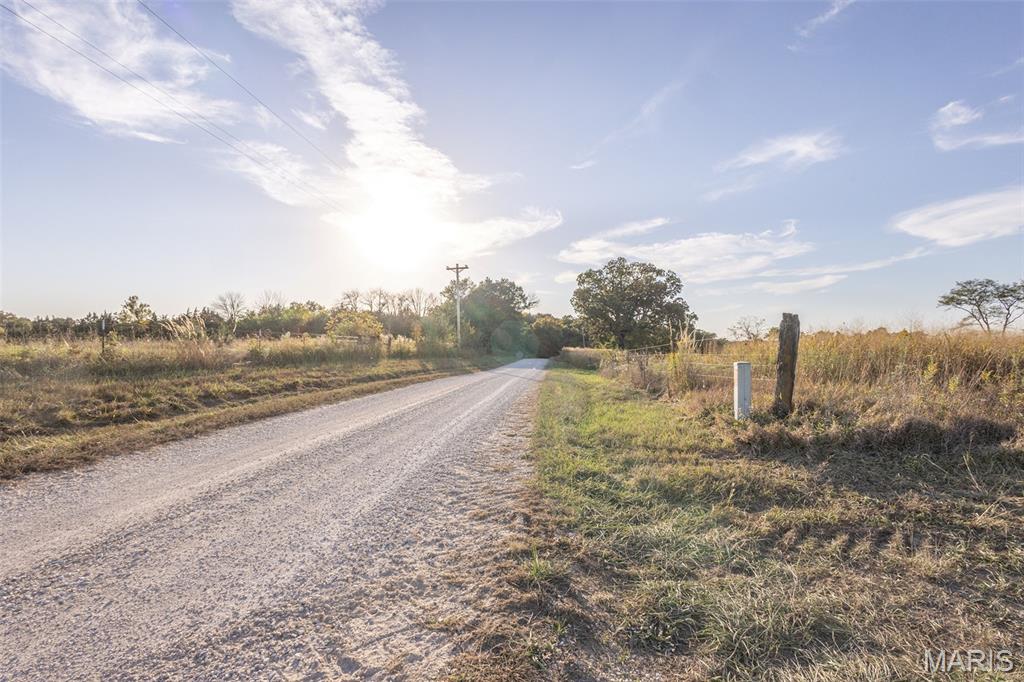 Photo of 24443 Audrain Road 364 Mexico MO 65265