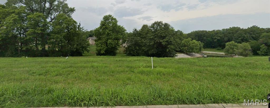 Photo of 525 Wedgewood Lane Trenton IL 62293