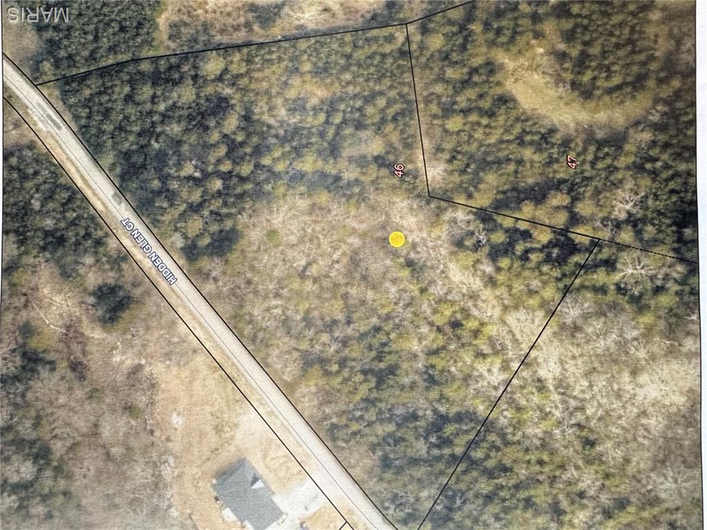 Photo of 4406 Hidden Glen Court House Springs MO 63051